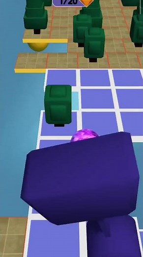 PlayItAgain – Android Gameplay, Reviews & Updates