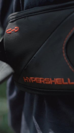 Hypershell is proud to partner with Discovery Channel series “Ed Stafford’s Rite of Passage”. Behind the scenes, Ed trained with the Hypershell exoskeleton on an ultra-long staircase. Want to see the result? Full video coming soon. #hypershell #hypershellchallenge #Exoskeleton #discovery #EdStafford #explorer | Hypershell