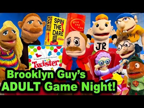 *3 HOURS* OF SML MARATHON🚀Funniest JEFFY Moments🎈Best SML Movie