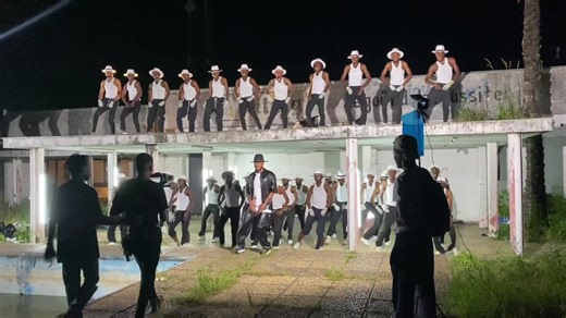 #pile_amapiano challenge 🔥🔥🔥 | Amapiano TikTok Dance Challenge Trend