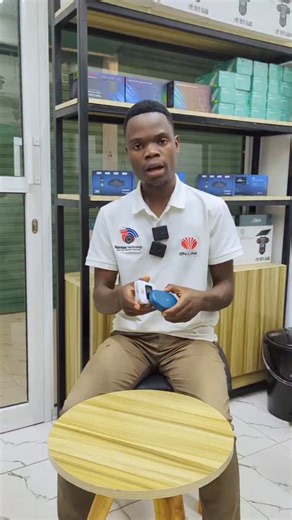 unlimited internet WiFi CCTV security camera Android tv box on Instagram: "📶✨ ZTE Portable WiFi vs Onlink Portable WiFi ✨📶 🚀 ZTE U10s Pro WiFi 6 Technology Support Unlimited Data (all networks) Up to 32 Users Battery 3000mAh (long lasting) Trusted Global Brand 🌍 ⚡ Onlink 4G LTE Speed up to 300Mbps Strong Signal & Wide Coverage Connect 16–32 Users Plug & Play – ready to use anywhere 🌐 Internet ya kasi, signal imara, popote ulipo! #ZTEWiFi #OnlinkWiFi #PortableInternet #UnlimitedData #4GRoute