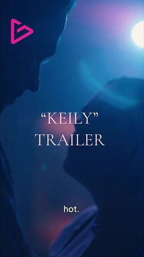 Excited to annoce our newest show coming out tomorrow “Keily” a highschool romance series you dont wanna miss out!!💗🥳 Summary: Keily is a scholar student moving to a new school where she meets her biggest bully ever, James. He has always made fun of her but the thing is… he is hiding a HUGE secret. And its a secret about Keily!!😱💗 #newseries#highschoolromance#enemiestolover#love#romance#entertainment#galateatv#fyp#tvseries#mustwatch#booktok#drama#couples#bookboyfriend