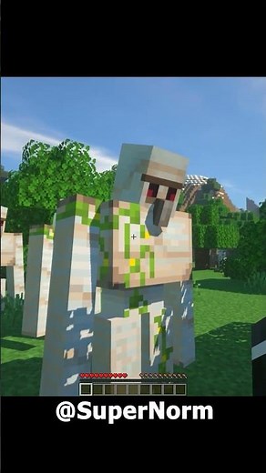 Dream and Grox Speedrunner vs Hunter minecraft #shorts