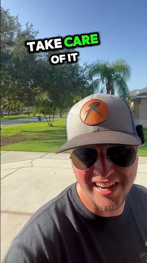 The easy way to get rid of nutsedge in your lawn