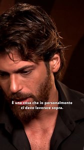 124K views · 5.1K reactions | «Il mio Sandokan combatte per la libertà degli altri», Can Yaman presenta la serie in onda da stasera in prima serata su Rai 1. Adattamento della storica saga di romanzi di Emilio Salgari, lo show arriva a 50 anni dall’omonimo sceneggiato degli Anni 70 di Sergio Sollima con protagonista Kabir Bedi. | Vanity Fair Italia | Facebook