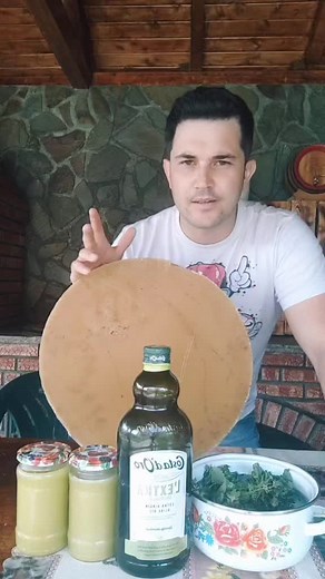 Exploring Culinary Uses of Extra Virgin Olive Oil