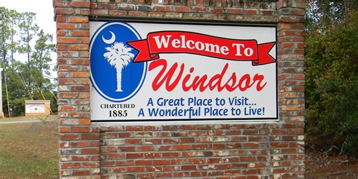 New details emerge on shooting death of Aiken County girl