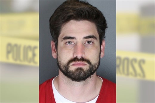 Boulder County man enters plea of not guilty by reason of insanity in murder case