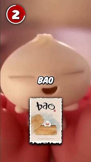 The Top 5 Best Animated Short Movies of All Time