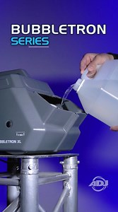 69 reactions · 11 shares | Create more fun with just the flip of a...