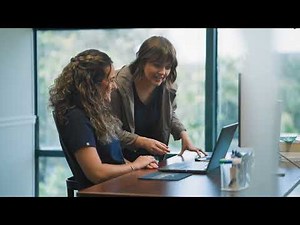 Healthcare tech that grows with you | athenahealth