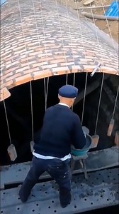 19K views · 134 reactions | build smart | Builder Studio | Facebook