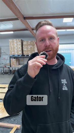 Boring back yard? We’re here to help! Our mini ramp can make anything sick! #miniramp #skateboarding