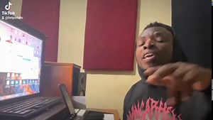 Miss not today. | FORT TV