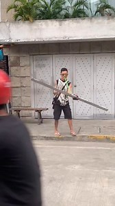 EL TUTER before and after ! #gardarkmode #ForEntertainmentPurposesOnly | Gar Dark Mode