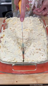 Southern Pig Pickin' Cake Try yourself some good ol' fashion Pig Pickin' Cake the south can't get enough of | Kiera's Southern Cooking