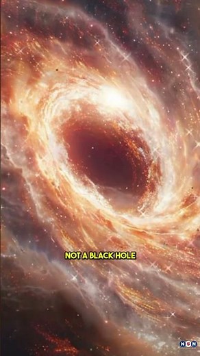 The Oldest Galaxy Ever Seen? NASA’s Webb Telescope Breaks the Distance Record!