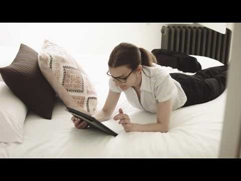 Opera PMS Hotel Software Training