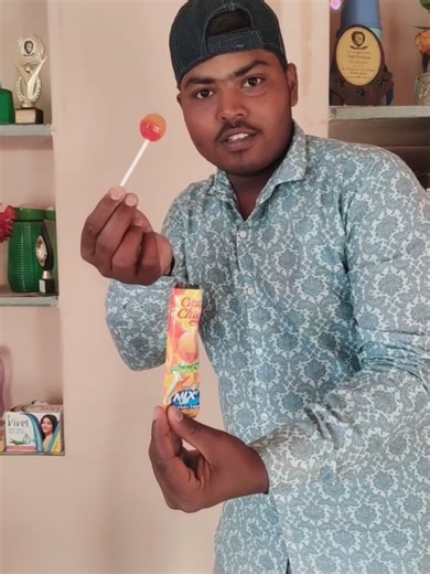 Unique Bubblegum Taste Experiment You Must Try