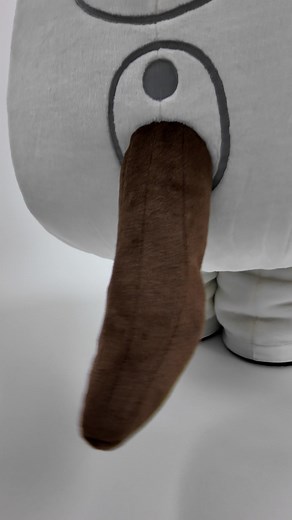 🐕‍🦺 #aibo | aibo