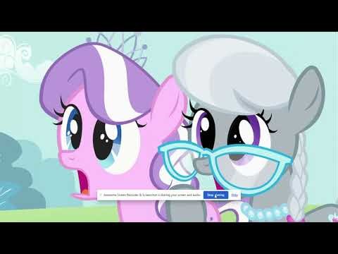 Over The Hedge (House Of Silver) Part 7: Crazy Rabid Human