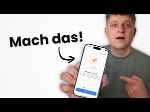 3 tricks to finally make money with your app