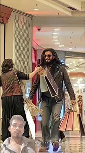 dil ka kya kare sahib instagram trending reels song new status || dhurandhar 2 movie song #shorts