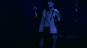 293K views · 11K reactions | As melhores músicas | Nota 10 | Facebook