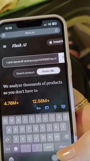 This YouTube Channel Shows The CRAZIEST Hacks 😳🔥