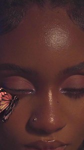 45K views · 1.4K reactions | Out midnight. Presave link in bio! | Bloody Civilian | Facebook