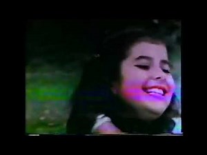 Old Ads | Dominican Advertising | 1980s