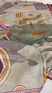 4.8K views · 23 reactions | N Collection on Reels | Facebook