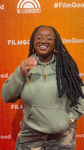 Fish & Scripts | So, tell me when you fell in love with storytelling? Sound off in the comments, tag your inspirations, and tap in with your favorite... | Instagram