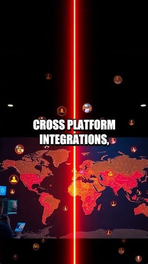 Next Gen Frontiers in Global Gaming Tech