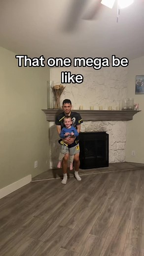 That One Mega Be Like: Pokémon Mega Evolution Meme Explained