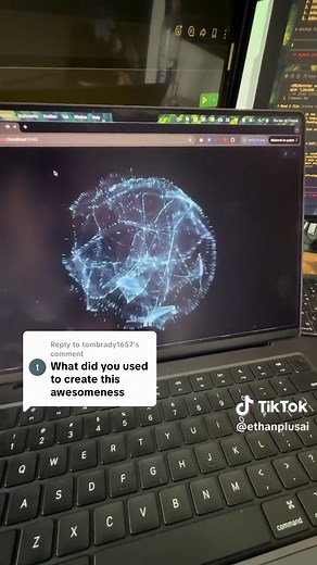 How to Build Your Own JARVIS AI Assistant with Claude Code