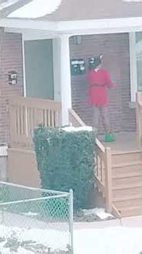 Mail box 🎁 exchange 💱 holidays shopping 🛍️🎄⛄🛒