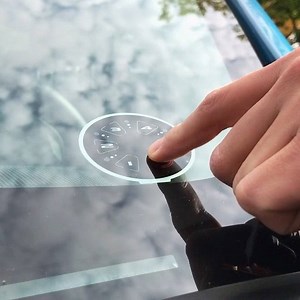2.9K views · 38 reactions | Touch & Go  - The RPS Touch is a keyless touch pad that allows you to unlock and lock your car without your keys. If you ever lock your keys in your car, the RPS Touch is a great backup! https://www.compustar.com/accessories/rps-touch/ #compustar #keylessentry #caralarms #security #vehiclesecurity #remotestart #remotecarstarters #remotestarters #remotestartsystems #subaru #impreza | Compustar | Facebook