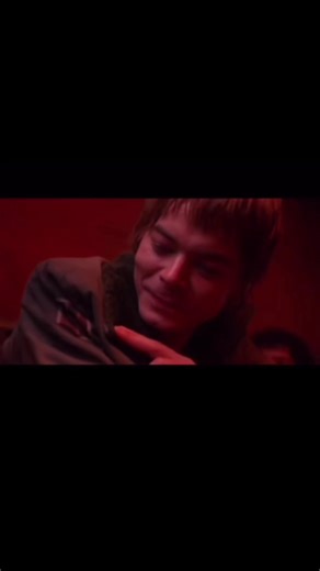 Exploring Eleven's Powers in Stranger Things