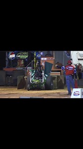 9.4K views · 147 reactions | “Intimagator” Mini Rod Tractor pulling with the Mid-South Pullers Association in Hammond, LA at the South Louisiana Truck & Tractor Pull! #MidSouthPullers #ProPulling #TractorPulling #Horsepower #Motorsport | Thurston Pulling Photos | Facebook