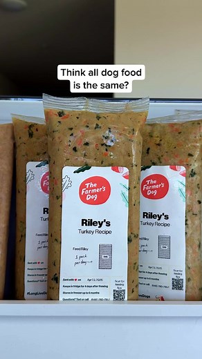 45K views · 173 reactions | Big brands want you to believe that all...