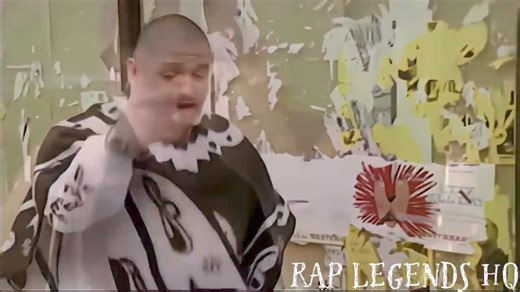 Kinto Sol Ft Lefty SM Ft C Kan Ft Gera MX Ft Santa Fe Klan Ft Cartel De Santa - Ella Se Fue Remix | Videos de rap