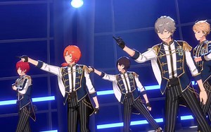 自用KnightsMV合集