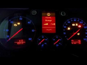 3C8 Premium HF Bluetooth module works with red mfa