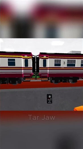 Thai steam locomotive | Ro-Scale Eastern Line