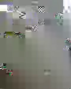 The spins hit hard 😂 | Happy TV