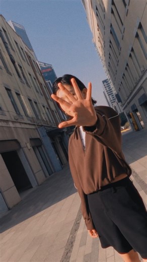 Introducing The Super Low Pro this International Women's Day. Heritage meets modern versatility. This collection masterfully reinterprets Vans’ heritage style, offering a contemporary twist that is both stylish and functional. Now available at the following stores nationwide for P5,498.00 : Vans SM Mall of Asia Vans Glorietta Vans SM Megamall Vans Trinoma Vans Ayala Center Cebu Vans Alabang Town Center Vans Robinsons Magnolia Vans SM City Lipa Vans SM Baguio Vans SM North Edsa Vans SM Fairview V