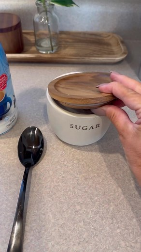 7.2K views · 116 reactions | Clean my kitchen with me 識﫧 #cleaningmotivation #cleaning #asmrsounds #satisfying #relaxing #fyp #motivation | Krystle Klear | Facebook