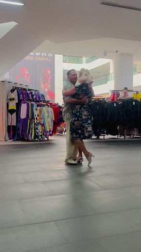 25K views · 220 reactions |  Swing On In - Learn to Swing Dance for...