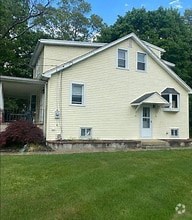 Clayton NJ Houses for Rent - 1 Homes